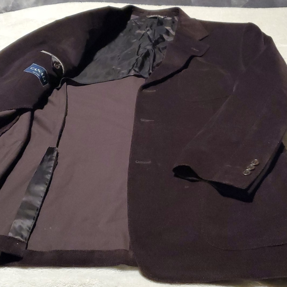 Canali - Picture 8 of 13
